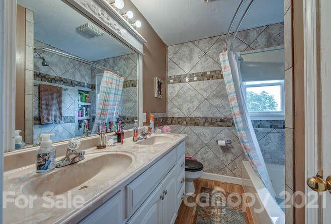 1045 Sam Lattimore Road Shelby, NC 28152 - Photo 20 of 29 Gallery Image 20