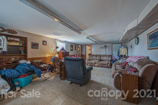 1045 Sam Lattimore Road Shelby, NC 28152 - Photo 21 of 29 Gallery Image 21