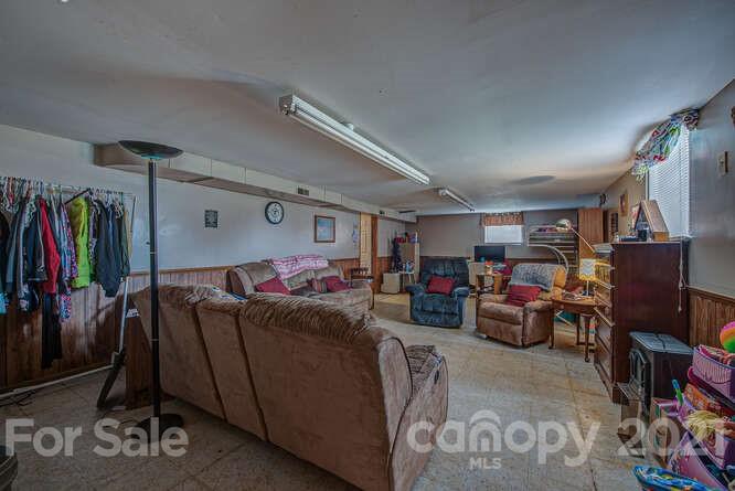 1045 Sam Lattimore Road Shelby, NC 28152 - Photo 22 of 29 Gallery Image 22