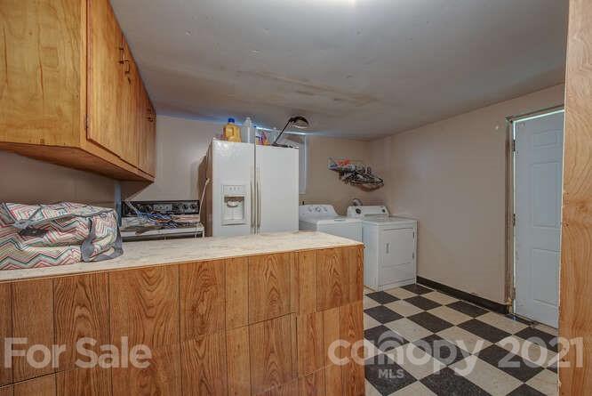 1045 Sam Lattimore Road Shelby, NC 28152 - Photo 23 of 29 Gallery Image 23