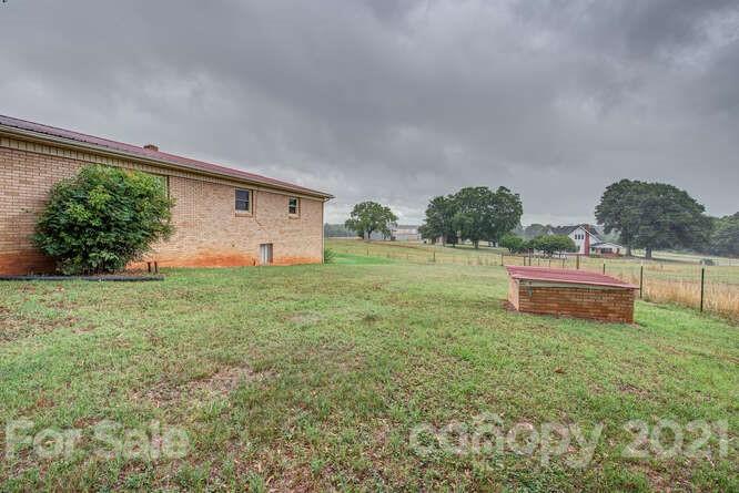 1045 Sam Lattimore Road Shelby, NC 28152 - Photo 24 of 29 Gallery Image 24