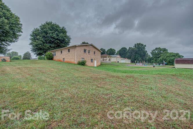 1045 Sam Lattimore Road Shelby, NC 28152 - Photo 26 of 29 Gallery Image 26