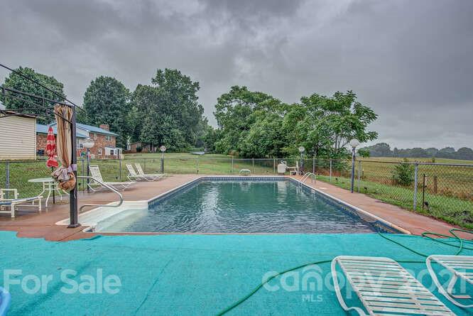 1045 Sam Lattimore Road Shelby, NC 28152 - Photo 27 of 29 Gallery Image 27