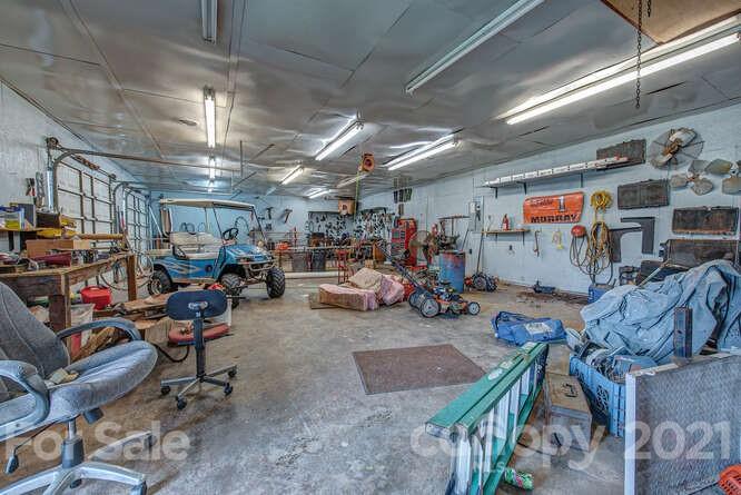 1045 Sam Lattimore Road Shelby, NC 28152 - Photo 29 of 29 Gallery Image 29