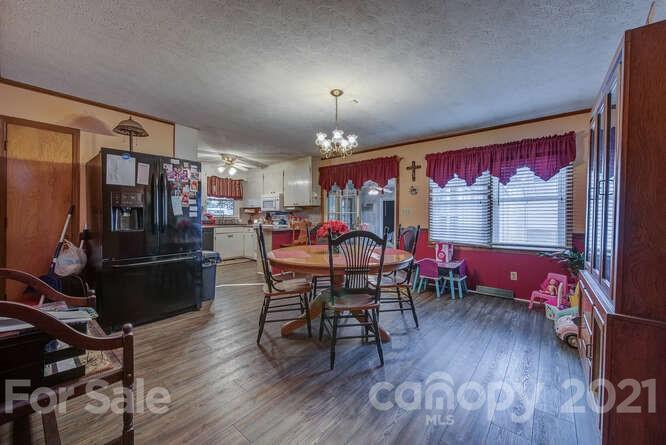 1045 Sam Lattimore Road Shelby, NC 28152 - Photo 8 of 29 Gallery Image 8