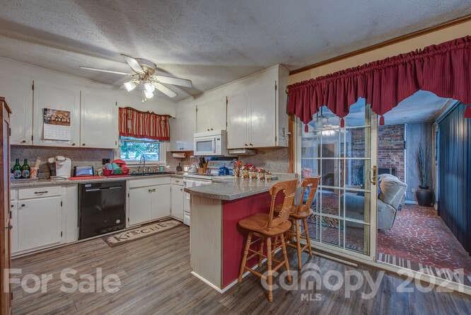 1045 Sam Lattimore Road Shelby, NC 28152 - Photo 9 of 29 Gallery Image 9
