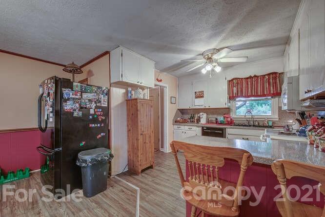 1045 Sam Lattimore Road Shelby, NC 28152 - Photo 10 of 29 Gallery Image 10