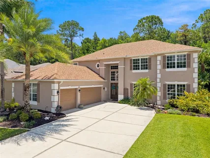 $825,000 | 3449 Loggerhead Way, Wesley Chapel, FL 33544