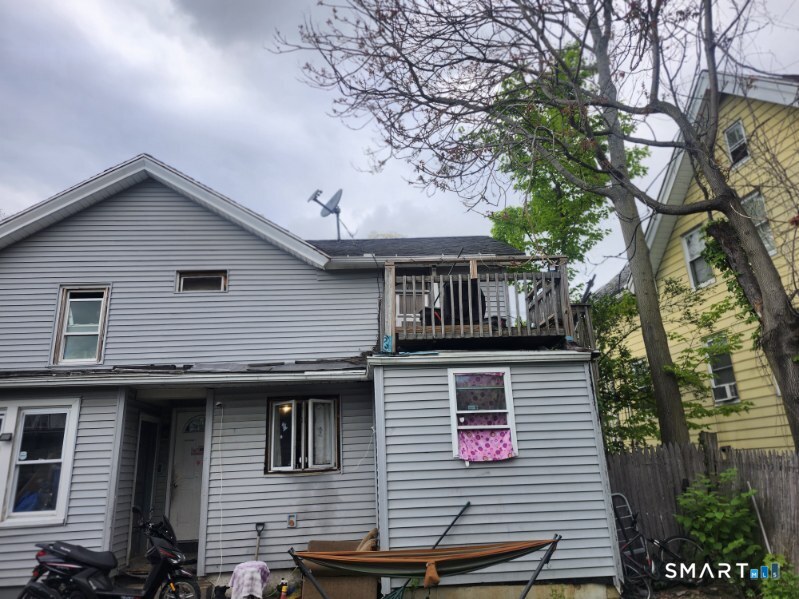 19 Summit Street Waterbury, CT 06708 - Photo 12 of 27