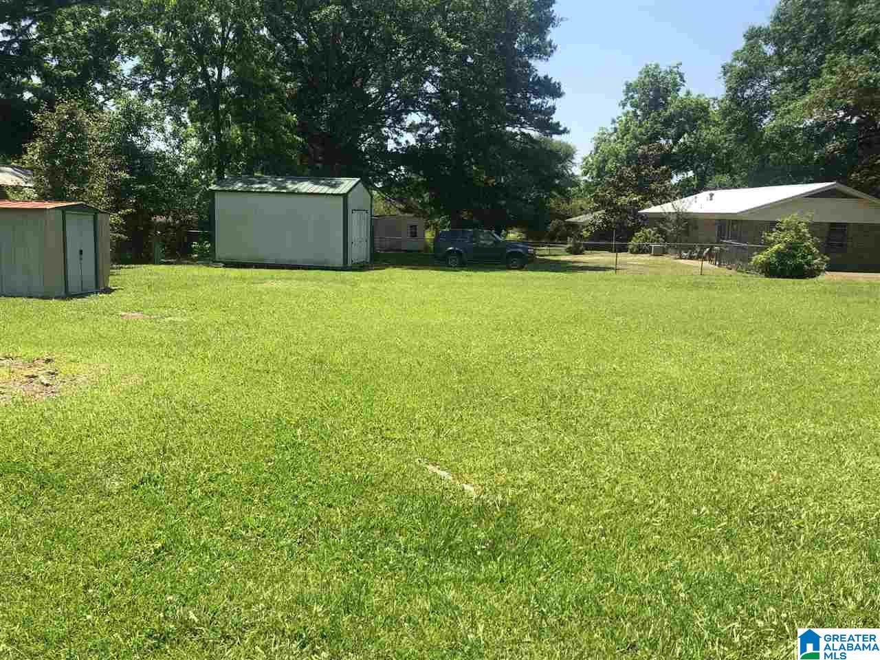 106 Betty Street Clanton, AL 35045 - Photo 26 of 26
