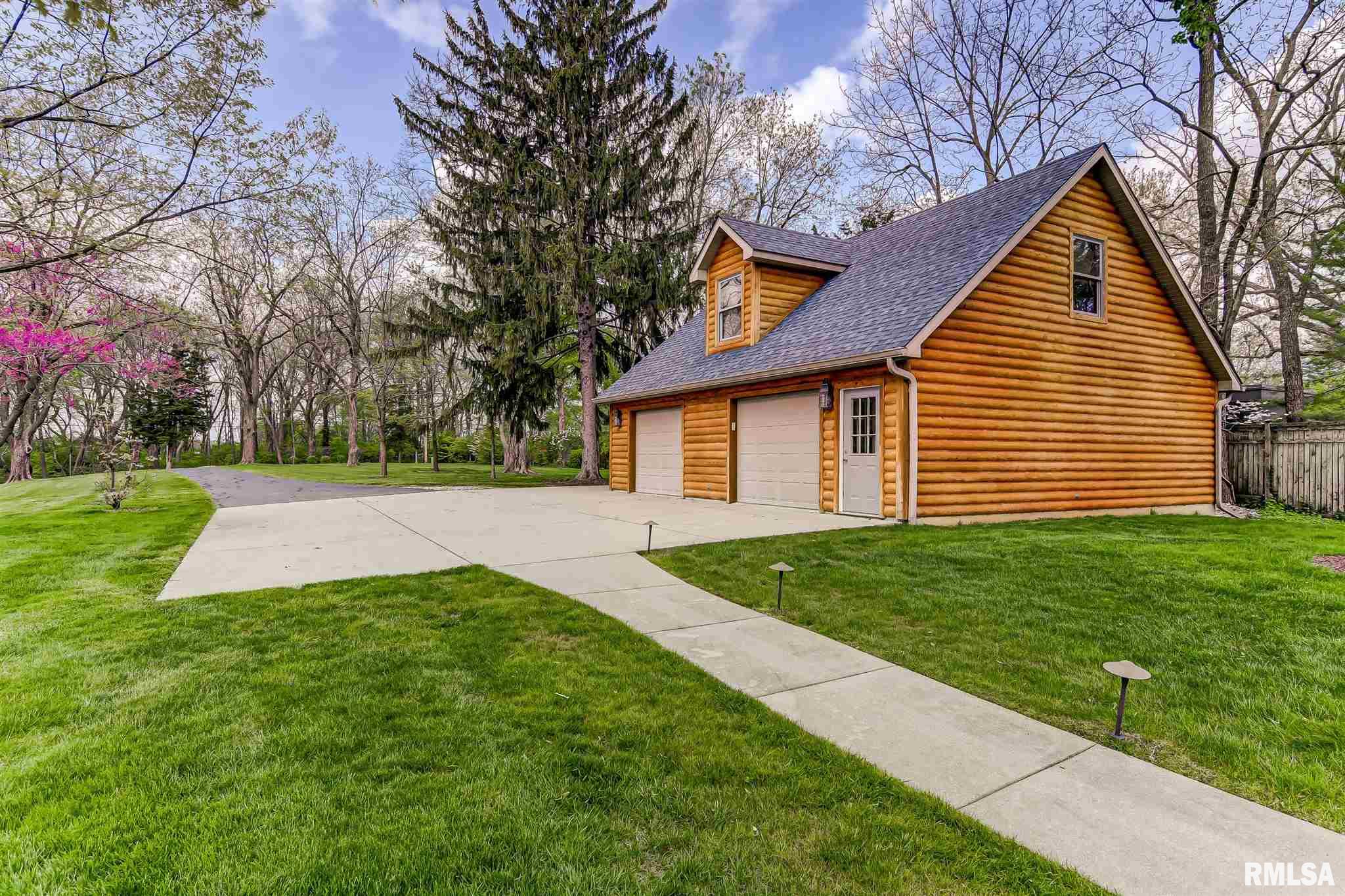 34 Island View Lane Springfield, IL 62712 - Photo 42 of 49
