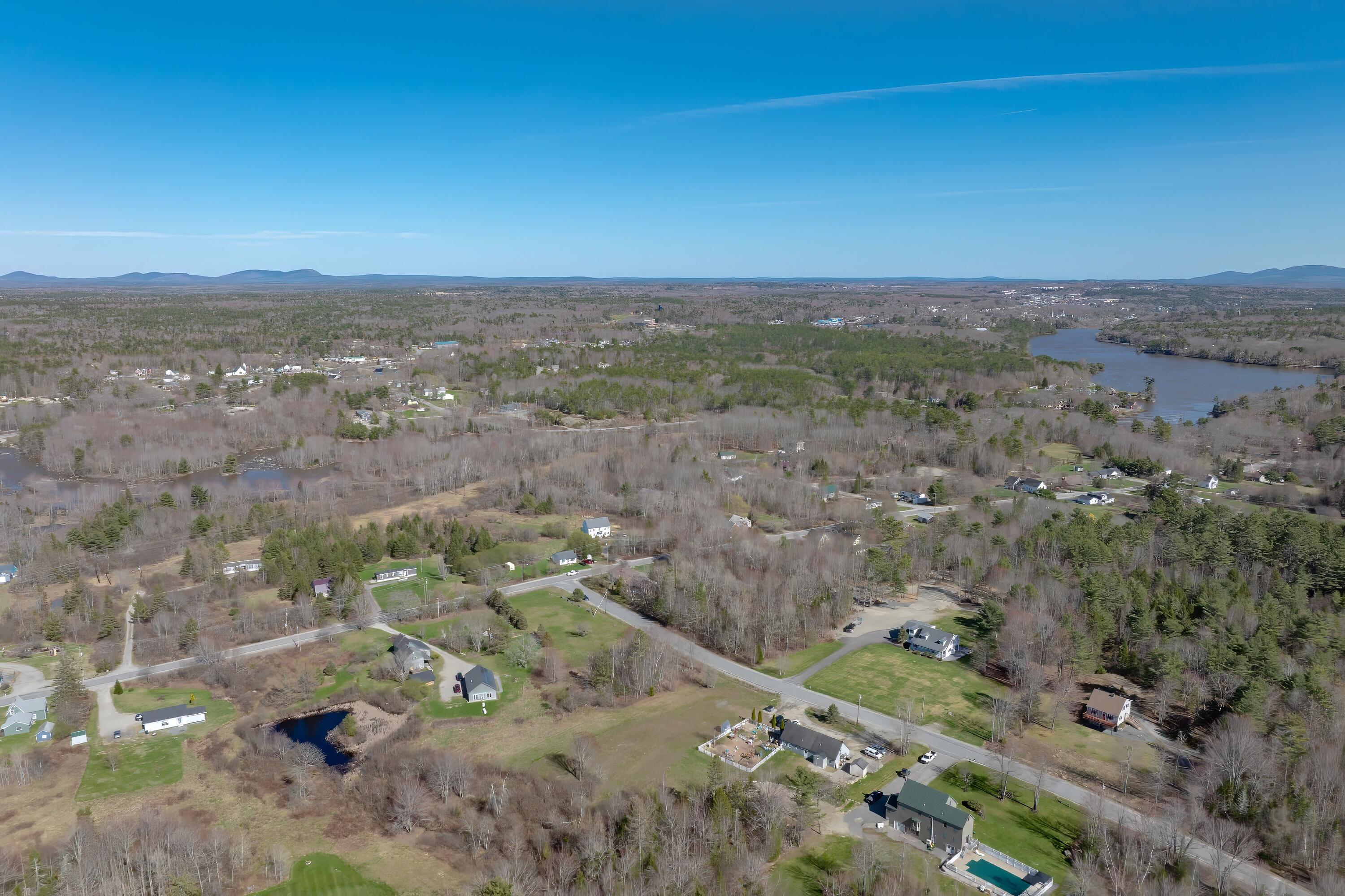 370 Christian Ridge Road Ellsworth, ME 04605 - Photo 84 of 95