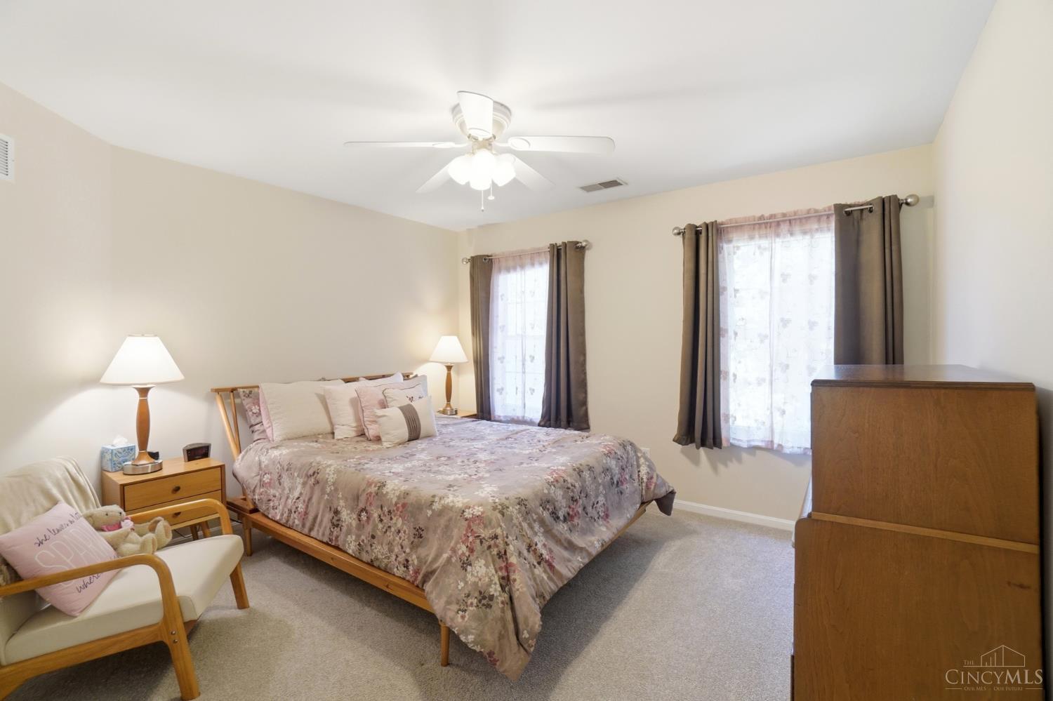 6953 Raceway Court Mason, OH 45040 - Photo 40 of 71