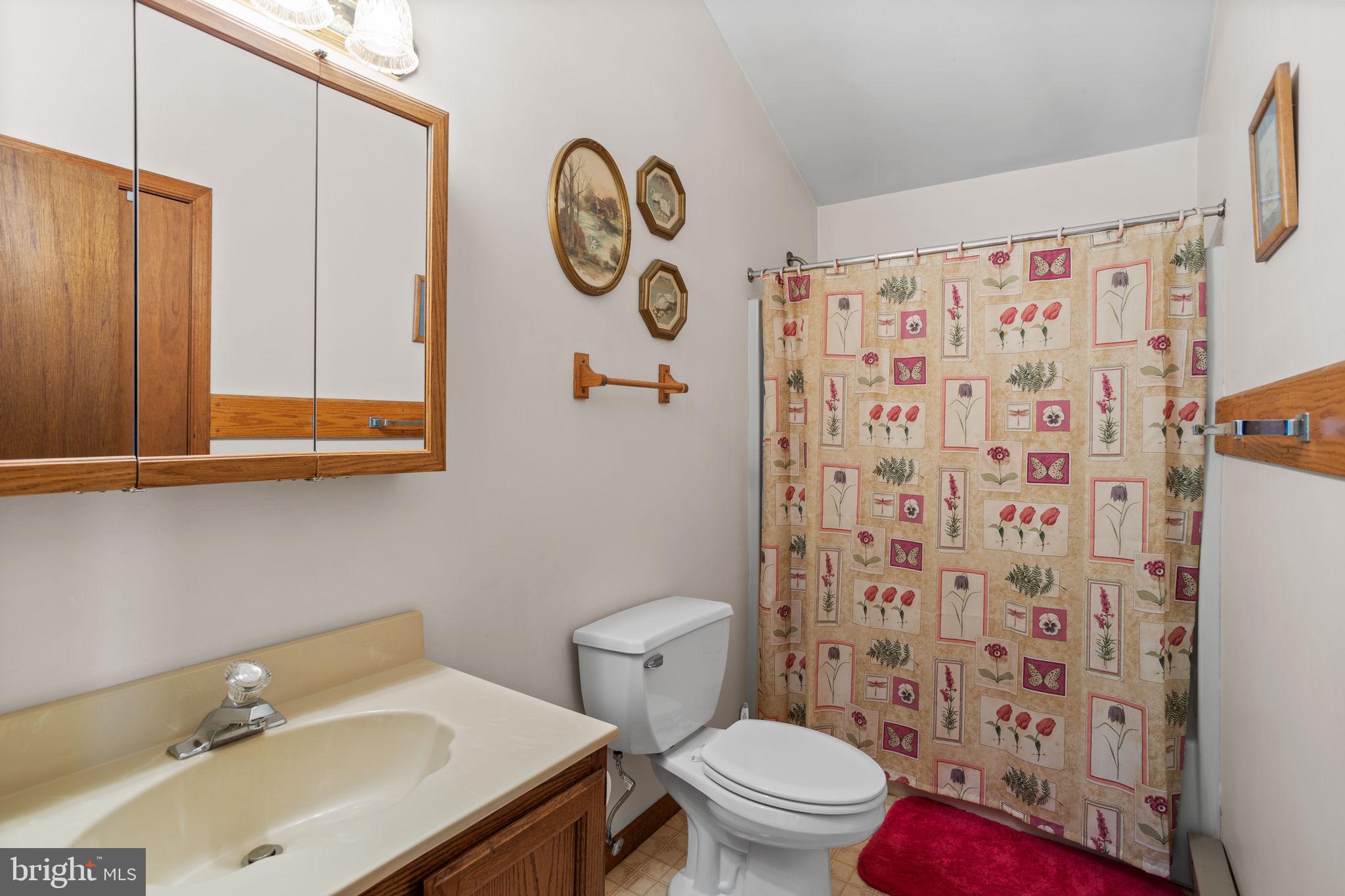 23 Trail Ridge Road Albrightsville, PA 18210 - Photo 28 of 50 Gallery Image 28
