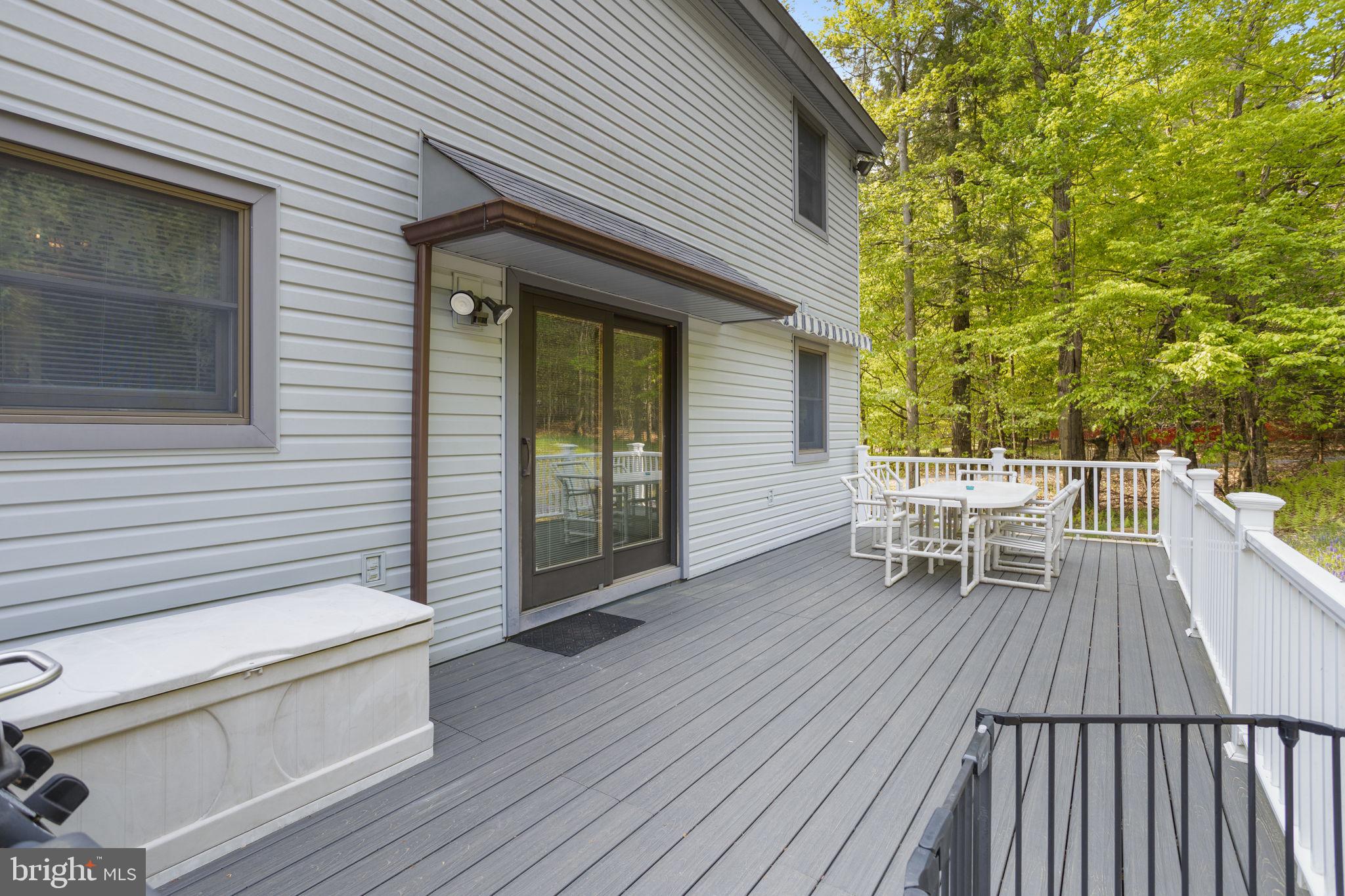 23 Trail Ridge Road Albrightsville, PA 18210 - Photo 31 of 50 Gallery Image 31
