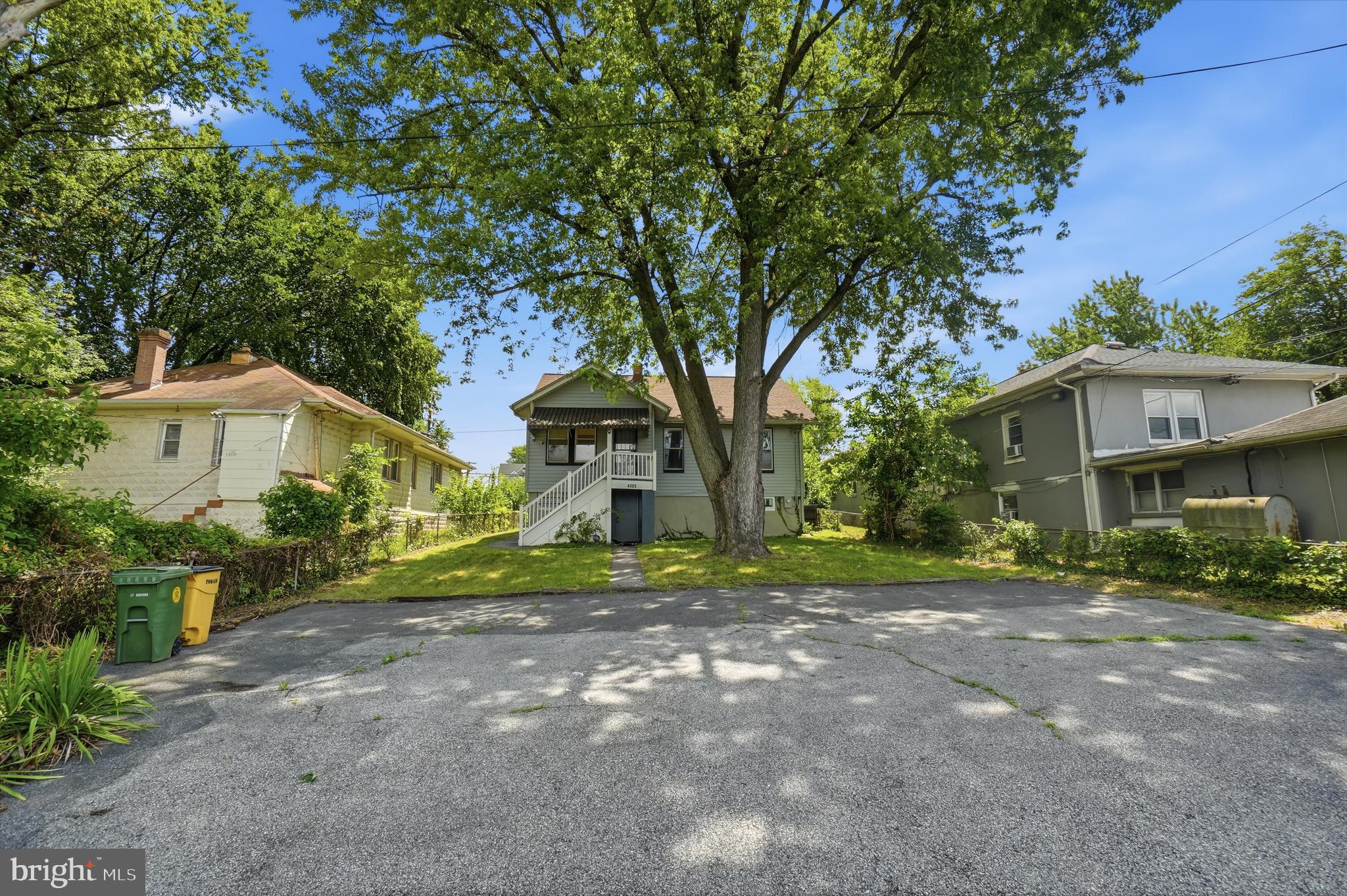 4406 Ritchie Highway Baltimore, MD 21225 - Photo 27 of 31