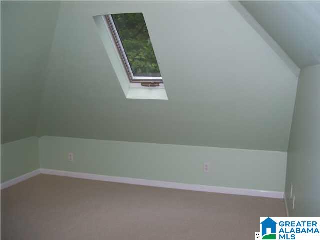 3040 Hampton Circle Birmingham, AL 35242 - Photo 22 of 28