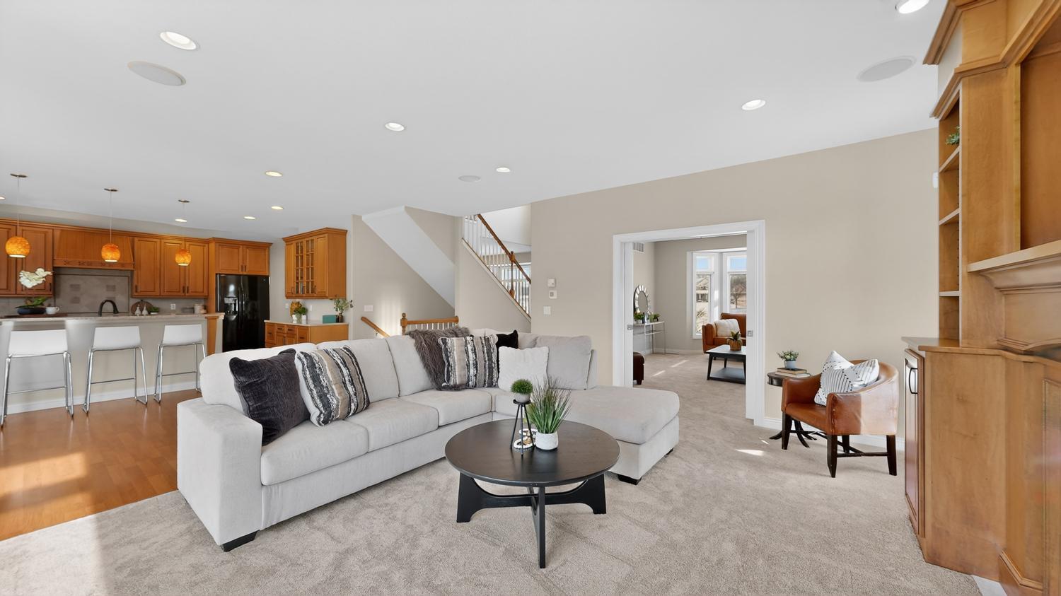 785 River Park Road Southeast Oronoco, MN 55960 - Photo 23 of 75