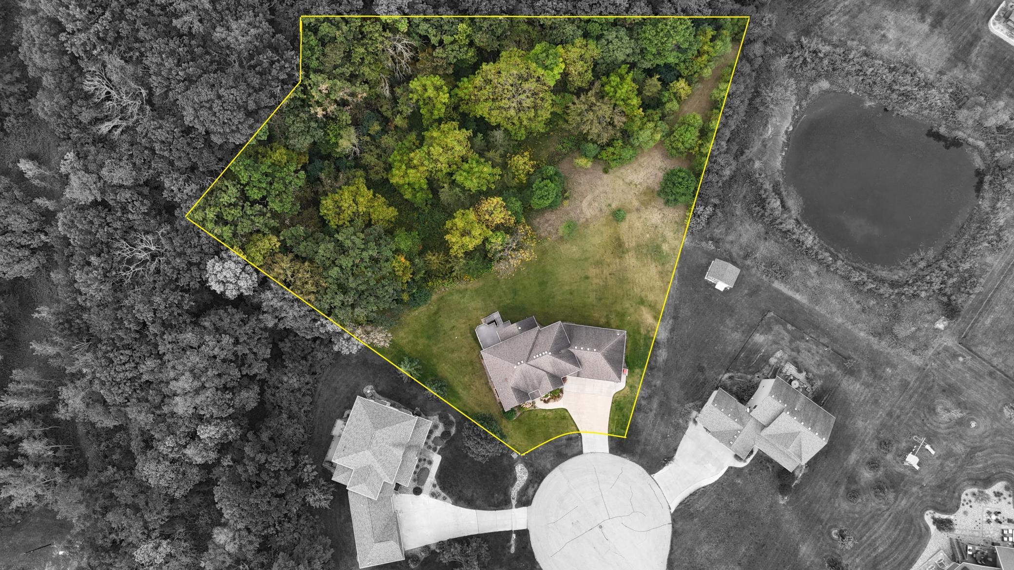 785 River Park Road Southeast Oronoco, MN 55960 - Photo 3 of 75