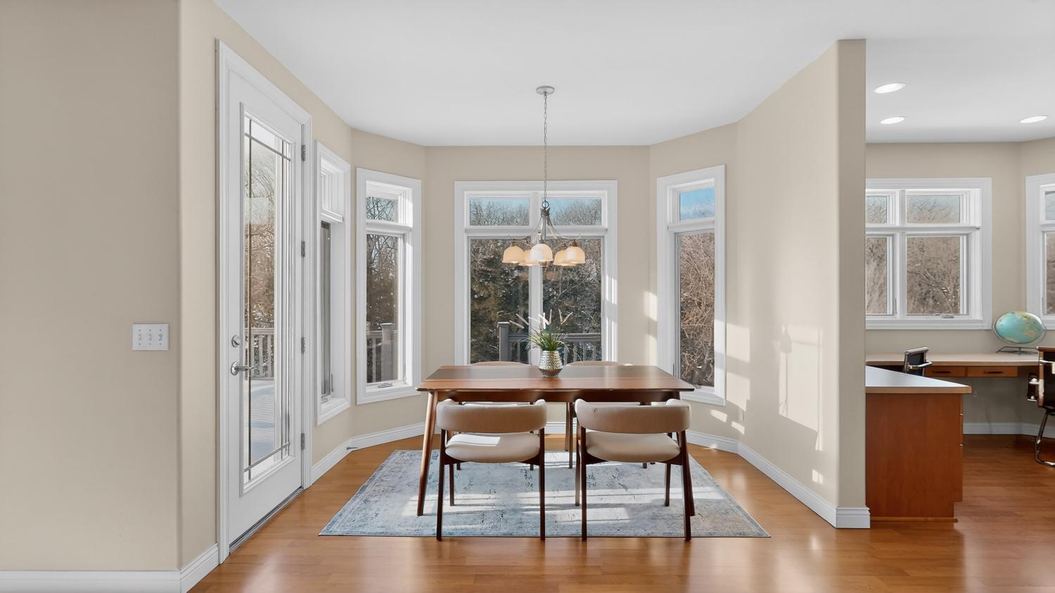 785 River Park Road Southeast Oronoco, MN 55960 - Photo 33 of 75