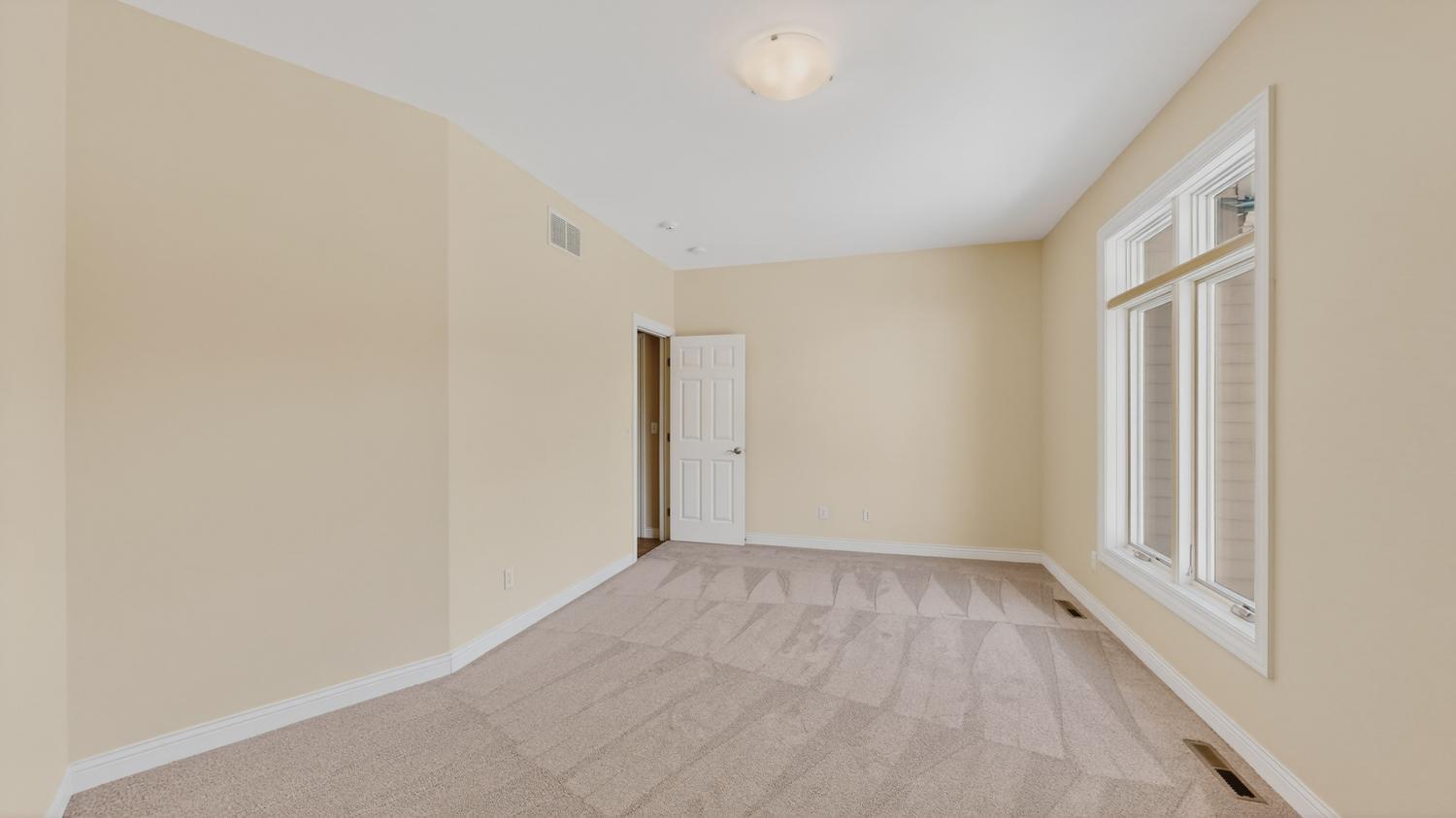 785 River Park Road Southeast Oronoco, MN 55960 - Photo 38 of 75