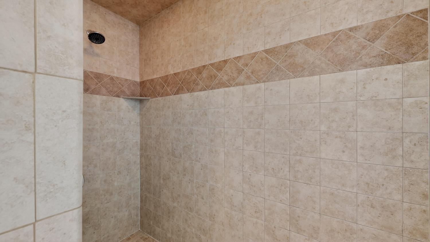 785 River Park Road Southeast Oronoco, MN 55960 - Photo 49 of 75