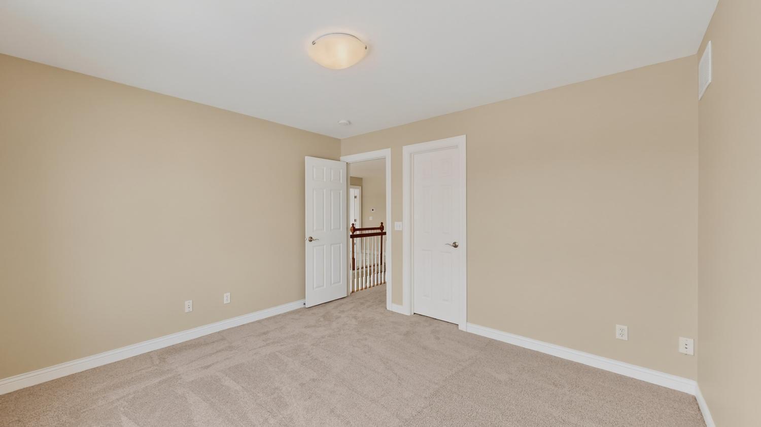 785 River Park Road Southeast Oronoco, MN 55960 - Photo 52 of 75