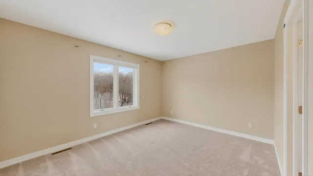 $839,900 | 785 River Park Road Southeast, Oronoco, MN 55960