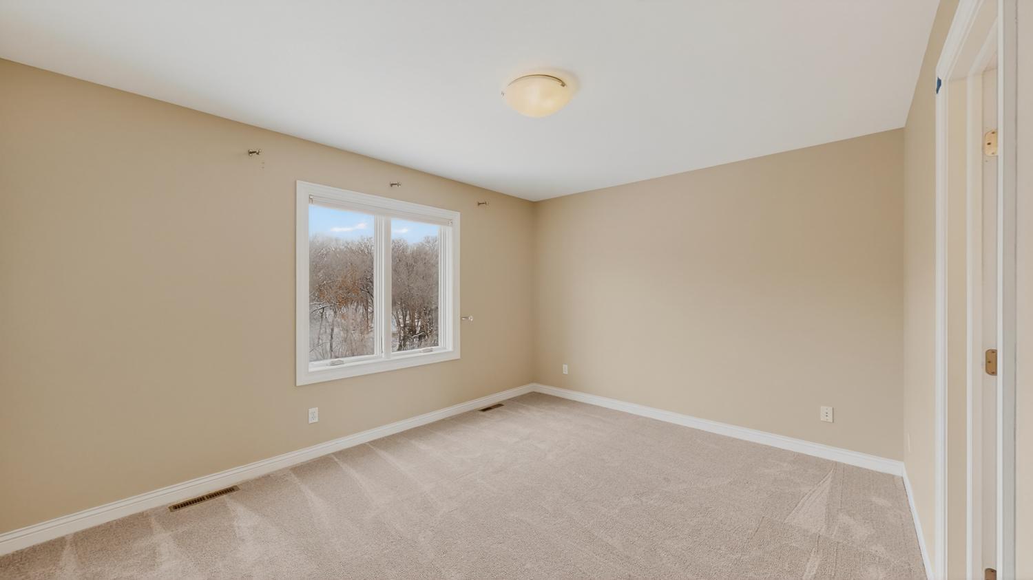 785 River Park Road Southeast Oronoco, MN 55960 - Photo 54 of 75