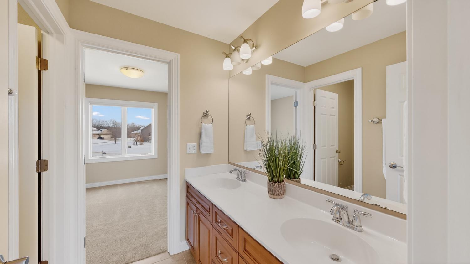 785 River Park Road Southeast Oronoco, MN 55960 - Photo 56 of 75