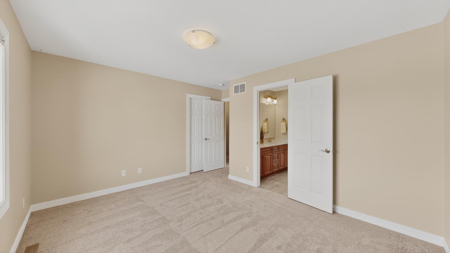 785 River Park Road Southeast Oronoco, MN 55960 - Photo 59 of 75