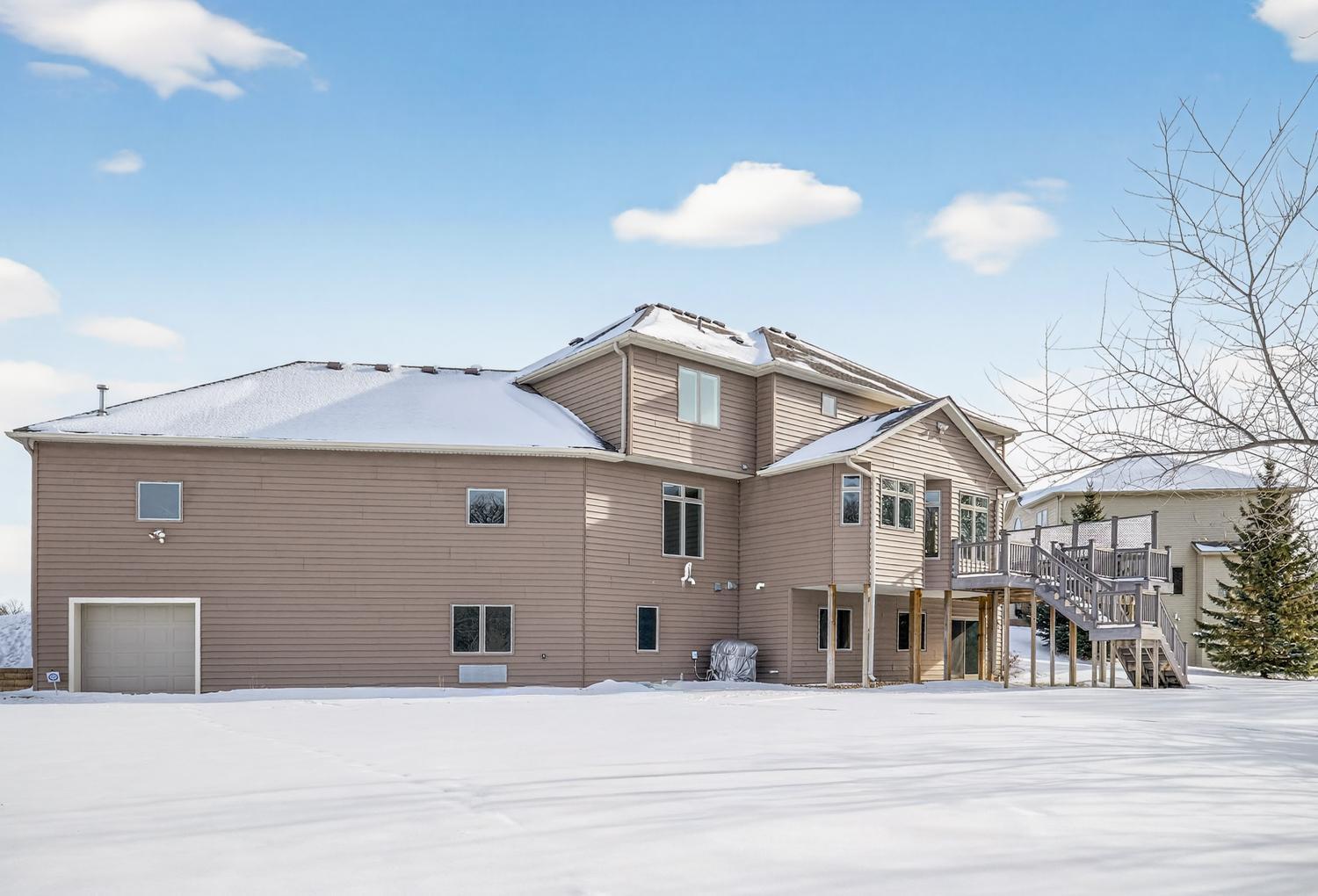 785 River Park Road Southeast Oronoco, MN 55960 - Photo 6 of 75