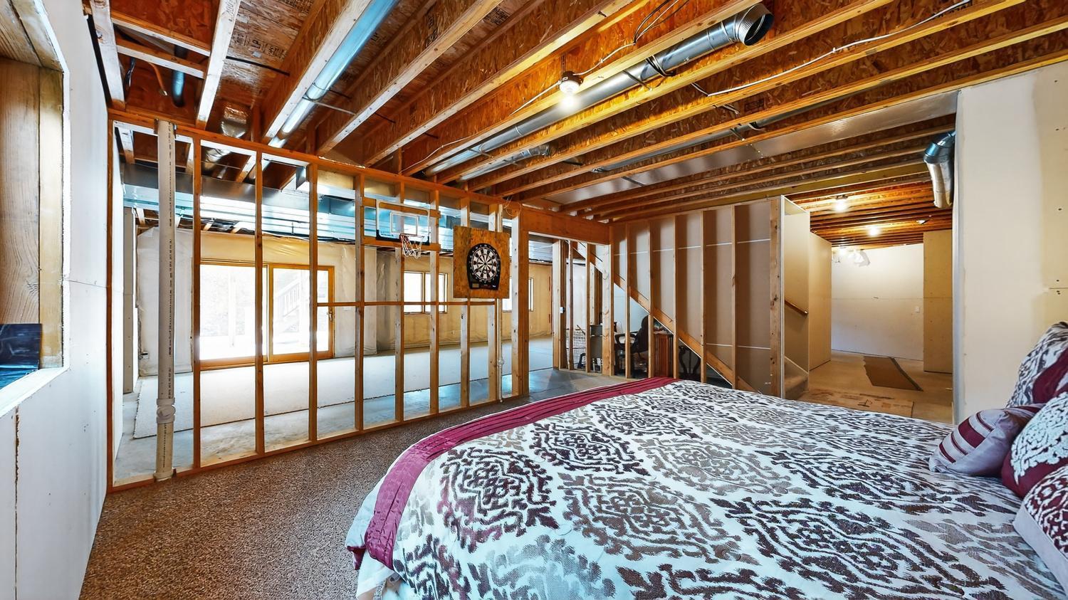 785 River Park Road Southeast Oronoco, MN 55960 - Photo 61 of 75