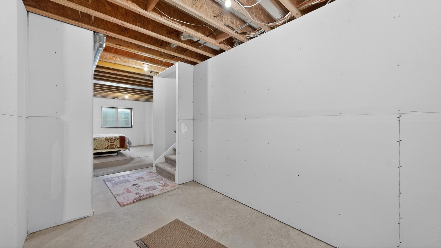 785 River Park Road Southeast Oronoco, MN 55960 - Photo 62 of 75