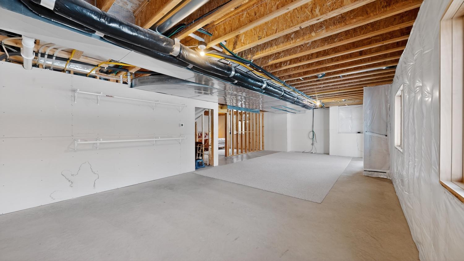 785 River Park Road Southeast Oronoco, MN 55960 - Photo 66 of 75