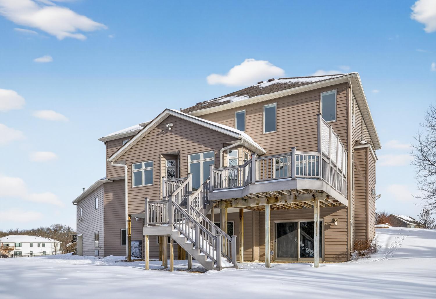 785 River Park Road Southeast Oronoco, MN 55960 - Photo 7 of 75