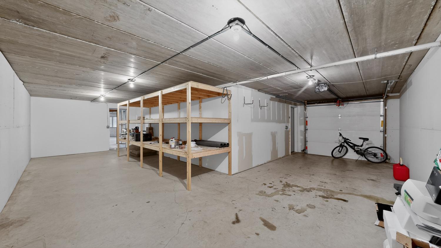 785 River Park Road Southeast Oronoco, MN 55960 - Photo 73 of 75