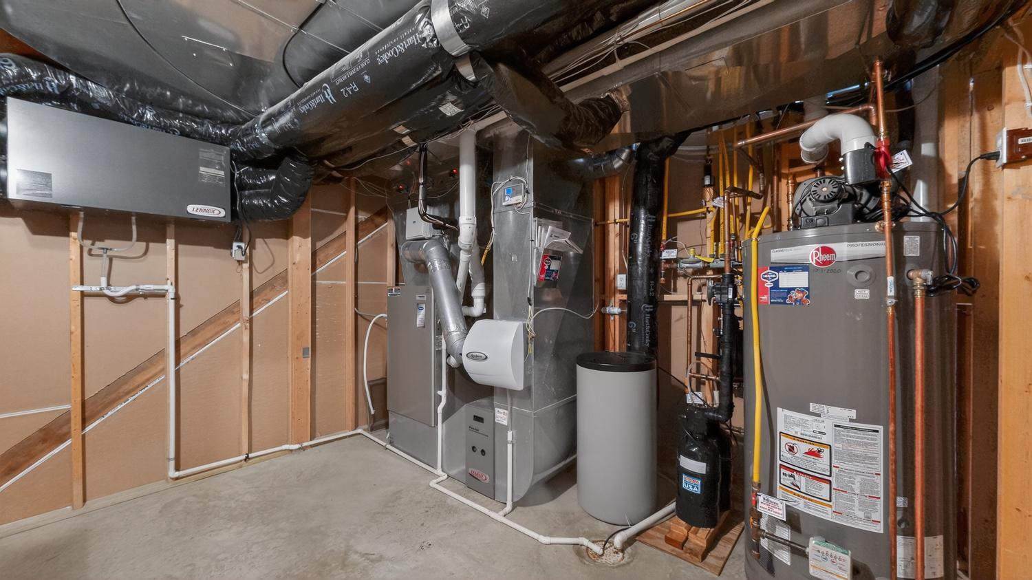 785 River Park Road Southeast Oronoco, MN 55960 - Photo 74 of 75