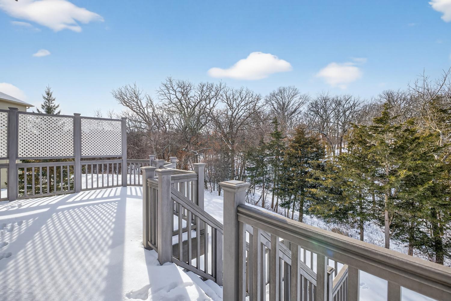 785 River Park Road Southeast Oronoco, MN 55960 - Photo 8 of 75