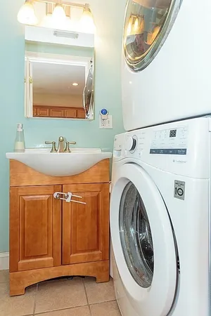 $559,900 | 87 Winn Street, Unit 1, Woburn, MA 01801