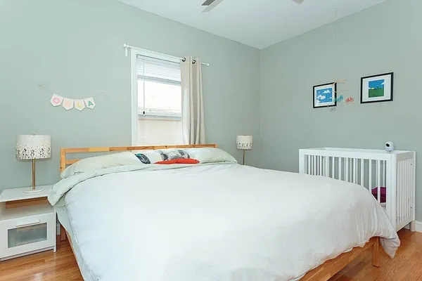 $559,900 | 87 Winn Street, Unit 1, Woburn, MA 01801
