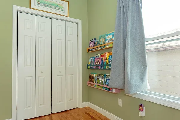 $559,900 | 87 Winn Street, Unit 1, Woburn, MA 01801