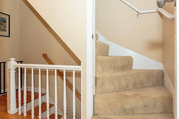 $559,900 | 87 Winn Street, Unit 1, Woburn, MA 01801