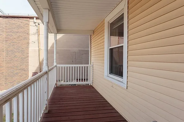 $559,900 | 87 Winn Street, Unit 1, Woburn, MA 01801