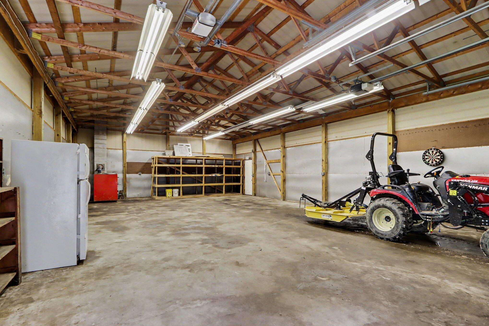 15068 Millard Road Three Rivers, MI 49093 - Photo 27 of 43 027_file_3448