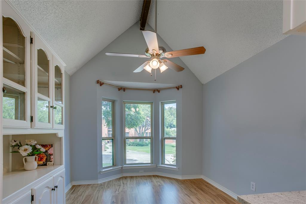 1908 Golden Trail Court Carrollton, TX 75010 - Photo 16 of 28