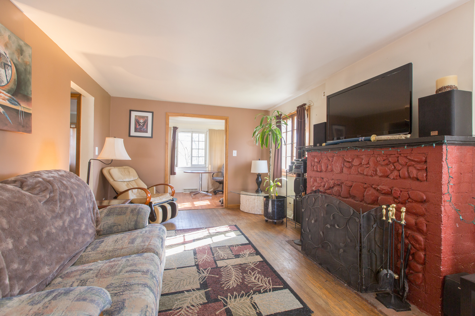 26268 West Rollins Road Ingleside, IL 60041 - Photo 8 of 17