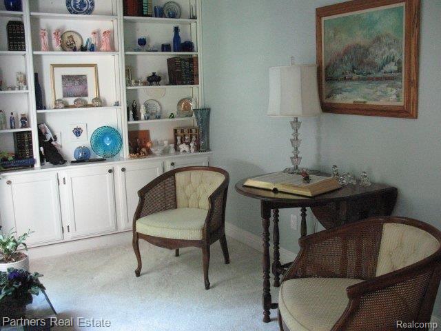 693 Francis Road Howell, MI 48843 - Photo 5 of 25 francis 020