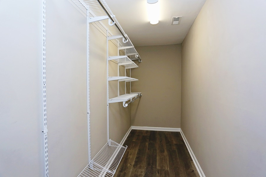 2610 Freemont Road Durham, NC 27705 - Photo 13 of 25 Photo 13