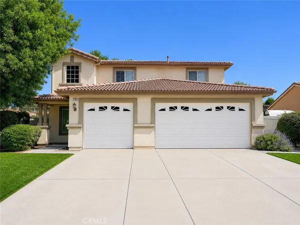 $775,000 | 7867 La Monica Street, Highland, CA 92346